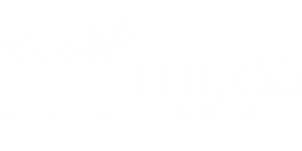 Muda Hotel